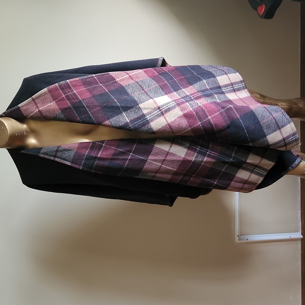 Woman's shawl